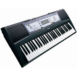 Синтезатор YAMAHA PSR-E213, image 